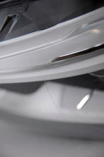 Laden Sie das Bild in den Galerie-Viewer, Frontscheinwerfer BMW 1 F21 F20 7229677-10 Xenon Ein Stück (Rechts oder Links)