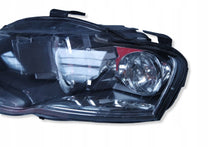Laden Sie das Bild in den Galerie-Viewer, Frontscheinwerfer Audi A4 B7 Links Scheinwerfer Headlight SCH1189660319uk
