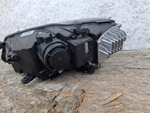 Laden Sie das Bild in den Galerie-Viewer, Frontscheinwerfer Seat Ateca 575941007A Ein Stück (Rechts oder Links) Headlight