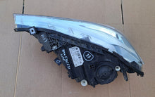 Load image into Gallery viewer, Frontscheinwerfer BMW F30 F31 7498946 Full LED Rechts Scheinwerfer Headlight SCH8028312594ha