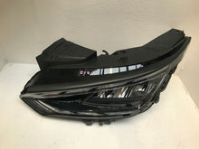 Laden Sie das Bild in den Galerie-Viewer, Frontscheinwerfer Kia Ev6 Full LED Links Scheinwerfer Headlight SCH1456208947vw