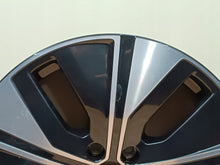 Load image into Gallery viewer, 1x Alufelge 19 Zoll 9.0" 5x108 53ET 32327782 Polestar Rim Wheel FEL2942381676jd