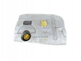 Motor Renault Laguna III M9R802 2.0 DCI 150PS 110kW 242TKm Diesel Unkomplett