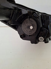 Laden Sie das Bild in den Galerie-Viewer, Frontscheinwerfer Hyundai Ix35 LED Links Scheinwerfer Headlight