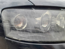 Load image into Gallery viewer, Frontscheinwerfer Audi A4 B6 Xenon Rechts Scheinwerfer Headlight