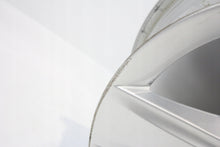 Laden Sie das Bild in den Galerie-Viewer, 4x Alufelge 17 Zoll 7.5" 5x112 54ET Silber BMW6855087 BMW F45 F46 Rim Wheel FEL5118497035kr
