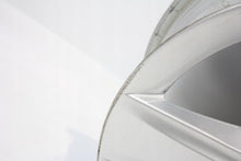 Load image into Gallery viewer, 4x Alufelge 17 Zoll 7.5" 5x112 54ET Silber BMW6855087 BMW F45 F46 Rim Wheel FEL5118497035kr