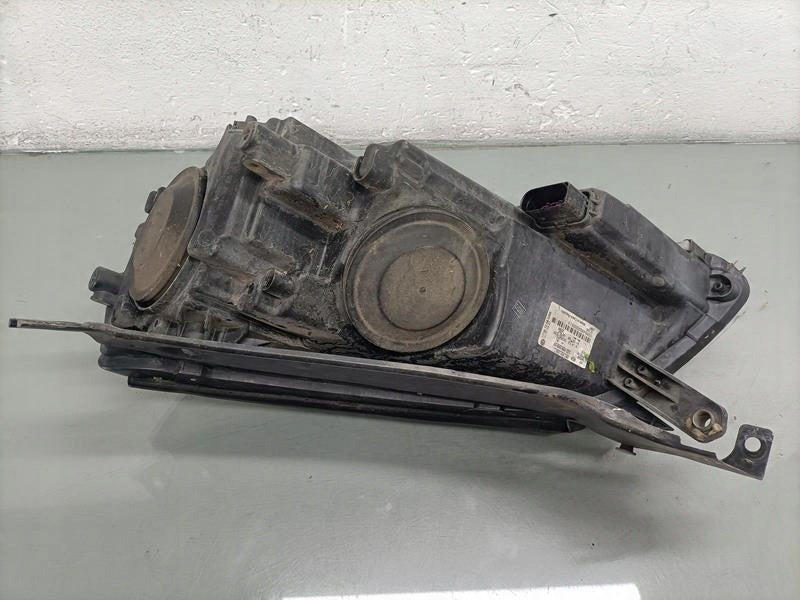 Frontscheinwerfer VW Tiguan 5N1941032 Rechts Scheinwerfer Headlight