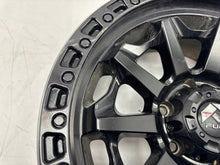 Load image into Gallery viewer, 1x Alufelge 20 Zoll 6x139.7 D69420908457 VW Amarok Rim Wheel FEL6621280738jj
