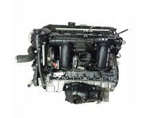 Load image into Gallery viewer, Motor BMW X3 E83 N52B30AF 3.0 147TKm Benzin Engine Komplett MOT6305397447po