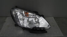 Laden Sie das Bild in den Galerie-Viewer, Frontscheinwerfer Opel Mokka 950995497 Rechts Scheinwerfer Headlight