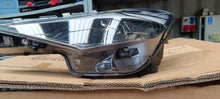 Load image into Gallery viewer, Frontscheinwerfer Hyundai Elantra VII 92101-AA Full LED Links Headlight
