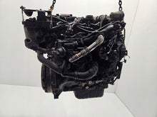 Laden Sie das Bild in den Galerie-Viewer, Motor Ford Fiesta I KVJA 1.4 TDCI Diesel Engine Komplett MOT1996394670ib