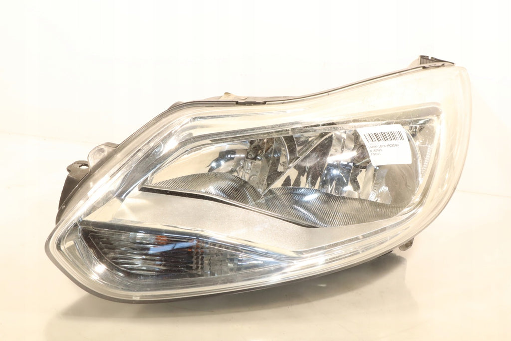 Frontscheinwerfer Ford Focus III BM5113W030AH Links Scheinwerfer Headlight SCH2398920540yd