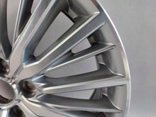 Laden Sie das Bild in den Galerie-Viewer, 1x Alufelge 18 Zoll 7.0&quot; 5x114.3 38ET 965478 Mitsubishi Outlander Rim Wheel
