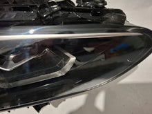 Laden Sie das Bild in den Galerie-Viewer, Frontscheinwerfer BMW 4 G22 G23 5A19352 Full LED Rechts Scheinwerfer Headlight SCH7967176880zs