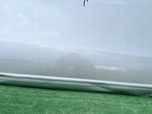 Load image into Gallery viewer, Tür Mercedes-Benz Vito W447 Hinten Rechts Door Porta Porte