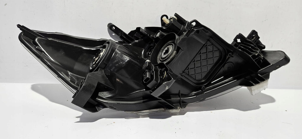 Frontscheinwerfer Toyota Auris 81150-02540 Links Scheinwerfer Headlight