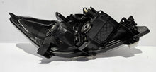 Laden Sie das Bild in den Galerie-Viewer, Frontscheinwerfer Toyota Auris 81150-02540 Links Scheinwerfer Headlight
