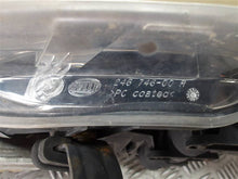 Laden Sie das Bild in den Galerie-Viewer, Frontscheinwerfer Skoda Superb I Xenon Rechts Scheinwerfer Headlight SCH1925049043fo
