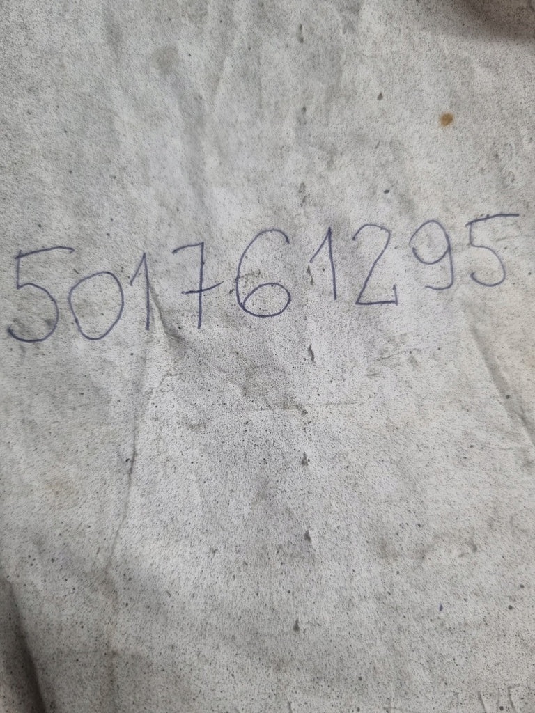 Frontscheinwerfer Mercedes-Benz W247 A2479065701 Halogen Links Headlight SCH2535305431cy