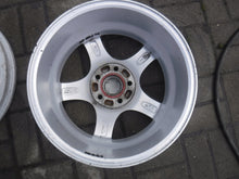 Laden Sie das Bild in den Galerie-Viewer, 1x Alufelge 16 Zoll 7.0&quot; 5x112 45ET 43928 Audi Rim Wheel