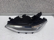 Load image into Gallery viewer, Frontscheinwerfer VW Passat B8 3G1941081P Links Scheinwerfer Headlight SCH9605084397yy