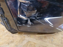Load image into Gallery viewer, Frontscheinwerfer Skoda Karoq 57B941018B Full LED Rechts Scheinwerfer Headlight SCH8166613502md