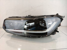 Laden Sie das Bild in den Galerie-Viewer, Frontscheinwerfer VW T-Cross 2GM941035 Links Scheinwerfer Headlight SCH3008970590pm