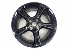 Load image into Gallery viewer, 1x Alufelge 17 Zoll 7.0&quot; 4x108 38ET 9832281680 Opel Corsa F Rim Wheel
