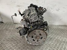 Load image into Gallery viewer, Motor Citroën C5 Aircross YH01 1.5 HDI Diesel Engine Unkomplett MOT9698971470iw
