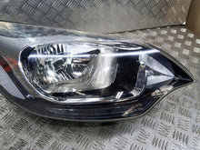 Load image into Gallery viewer, Frontscheinwerfer Kia Rio III Rechts Scheinwerfer Headlight