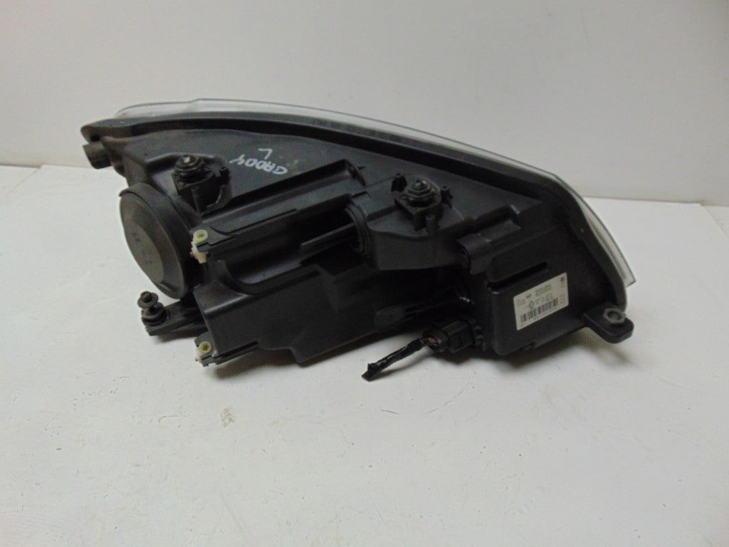 Frontscheinwerfer VW Caddy III 2K5941005A Ein Stück (Rechts oder Links) SCH8348864036oi