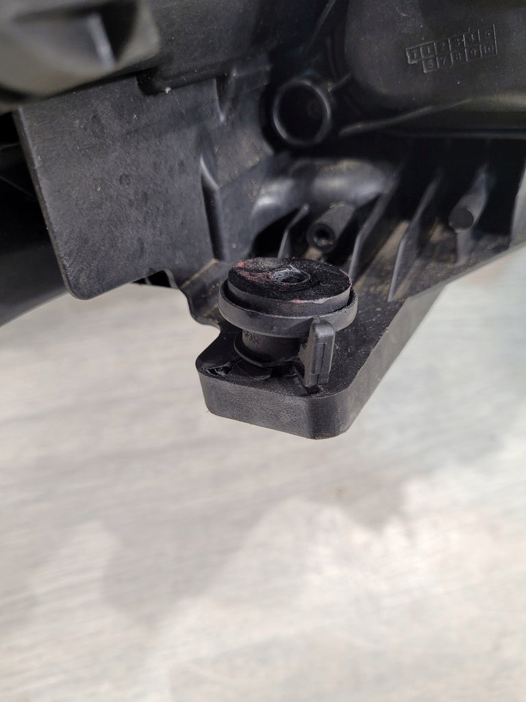 Frontscheinwerfer VW Arteon 3G8941081D Full LED Links Scheinwerfer Headlight SCH4736684494wc