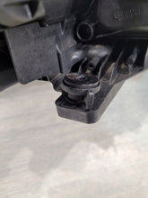 Load image into Gallery viewer, Frontscheinwerfer VW Arteon 3G8941081D Full LED Links Scheinwerfer Headlight SCH4736684494wc