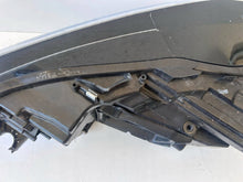 Load image into Gallery viewer, Frontscheinwerfer Audi A6 C8 4K0941034 Rechts Scheinwerfer Headlight