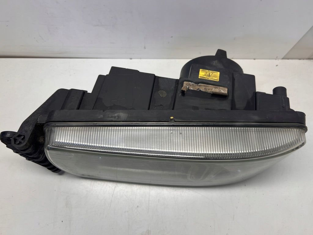 Frontscheinwerfer Iveco I 5801745441 Links Scheinwerfer Headlight SCH9221443596su
