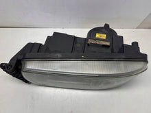 Laden Sie das Bild in den Galerie-Viewer, Frontscheinwerfer Iveco I 5801745441 Links Scheinwerfer Headlight SCH9221443596su