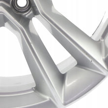 Load image into Gallery viewer, 1x Alufelge 17 Zoll 7.5" 5x112 8W0601025AG Audi A5 Rim Wheel FEL6520039805xj