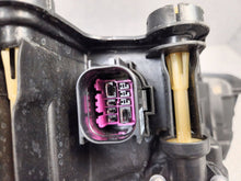 Laden Sie das Bild in den Galerie-Viewer, Frontscheinwerfer Audi Q3 83A941033 LED Links Scheinwerfer Headlight SCH7381177142ga