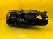 Laden Sie das Bild in den Galerie-Viewer, Frontscheinwerfer VW Arteon 3G8941082Q LED Rechts Scheinwerfer Headlight SCH9680979967uf