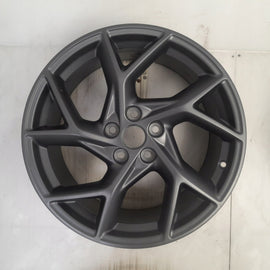1x Alufelge 18 Zoll 8.0