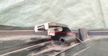 Laden Sie das Bild in den Galerie-Viewer, Frontscheinwerfer Skoda Superb 3P1941015 Links Scheinwerfer Headlight SCH9397028915ax