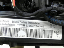 Load image into Gallery viewer, Motor Audi C7 A4 B8 CNH CNHA 2.0 TDI 190PS 140kW 144TKm Diesel Engine Komplett MOT7836775236xv