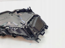 Load image into Gallery viewer, Frontscheinwerfer Audi A6 4K0941035 Links Scheinwerfer Headlight SCH8717887265ev