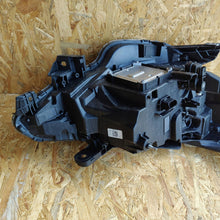 Load image into Gallery viewer, Frontscheinwerfer Renault Clio I V 260605690R Links Scheinwerfer Headlight SCH8104322652cf