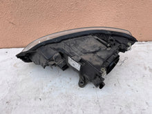 Load image into Gallery viewer, Frontscheinwerfer VW Up 1S1941016AA Rechts Scheinwerfer Headlight SCH5183631000ii