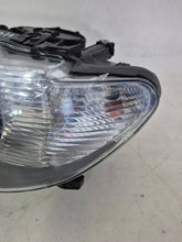 Laden Sie das Bild in den Galerie-Viewer, Frontscheinwerfer BMW Coupe E46 Links Scheinwerfer Headlight SCH4873943288pp