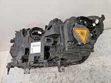 Laden Sie das Bild in den Galerie-Viewer, Frontscheinwerfer BMW X5 G05 G06 5A27998-01 Laser Rechts Scheinwerfer Headlight SCH9488910277dn