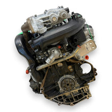 Load image into Gallery viewer, Motor Opel Astra A17DTE 1.7 CDTI 110PS 81kW 150TKm 2009 Diesel Engine Komplett MOT6414189223vc